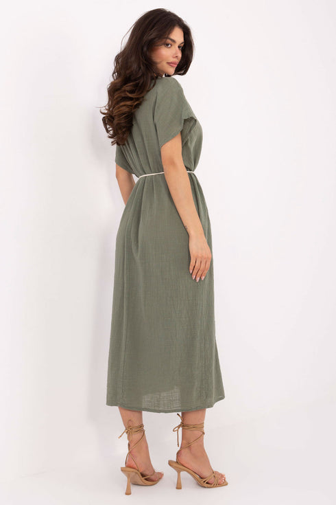 Daydress model 215238 Och lla